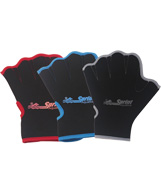 Sprint Aquatics Aqua Gloves