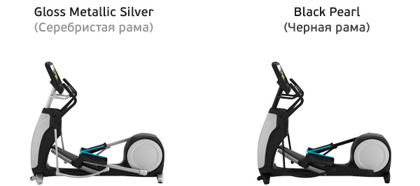 trm885_new-color-differents.jpg Эллипсоид Precor 885