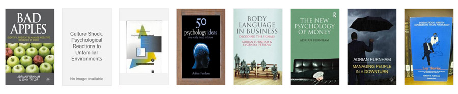 adrian-books.jpg adrian-books.jpg