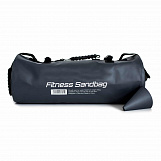 Заказать Мешок-отягощение для песка aerobis Fitness Sandbag, до 30 кг