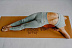 Заказать Коврик для йоги из пробки INEX Cork Yoga Mat CKMAT-158 - фото №8