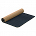 Заказать Коврик для йоги AIREX Yoga ECO Cork Mat, natural cork - фото №4