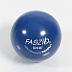 Заказать Массажный мяч TOGU Faszio Ball local, диаметр 4 см