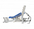 Заказать Олимпийская скамья с регулировкой наклона HOIST CF-2179 - фото №2