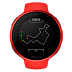 Заказать Мультиспортивные часы-пульсометр с GPS GPS Polar VANTAGE V2, красный - фото №4