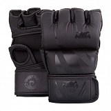Заказать Перчатки без большого пальца Venum Challenger MMA Gloves