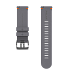 Заказать Кожаный браслет POLAR 22 mm, для Grit X, Grit X Pro, Vantage M, M2, V2 Shift - фото №2
