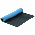 Заказать Коврик для йоги AIREX Yoga ECO Pro Mat, синий - фото №3