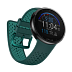 Заказать Усовершенствованные часы для бега с GPS Polar Pacer Pro - фото №23