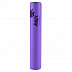 Заказать Коврик для йоги AIREX Yoga ECO Grip Mat, фиолетовый - фото №3