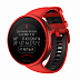 Заказать Мультиспортивные часы-пульсометр с GPS GPS Polar VANTAGE V2, красный - фото №5