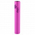 Заказать Коврик для йоги AIREX Yoga ECO Grip Mat, розовый - фото №3