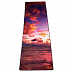 Заказать Полотенце для йоги INEX Suede Yoga Towell, Starry 19 - фото №1