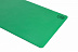 Заказать Коврик для йоги INEX PU Yoga Mat, зеленый - фото №2