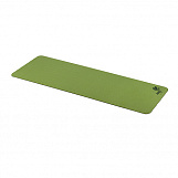 AIREX Yoga ECO Pro Mat, зеленый