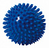 Заказать Массажный мяч TOGU Spiky Massage Ball, диаметр 10 см - фото №1