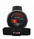 Заказать Мультиспортивные часы-пульсометр с GPS Polar VANTAGE V2 HR - фото №5