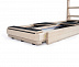 Заказать Многофункциональный тренажер (только каретка, лестница дополнительно) Balanced Body CoreAlign - фото №2