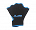 Заказать Перчатки для аква-аэробики Sprint Aquatics Aqua Gloves - фото №3