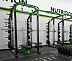 Заказать Силовая рама Legend Fitness 3221-8 - фото №3