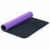 Заказать Коврик для йоги AIREX Yoga ECO Grip Mat, фиолетовый - фото №4