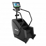 Заказать Эскалатор PRECOR StairClimber SCL 895, консоль P94