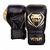 Заказать Боксерские перчатки Venum Contender