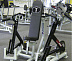 Заказать Силовой тренажер Жим от груди сидя Legend Fitness 6006 - фото №3