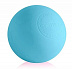 Заказать Мяч для лакросса Gymstick ACTIVE MYOFASCIA BALL, 6 cm - фото №1