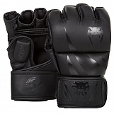 Заказать Перчатки для единоборств Venum Challenger MMA Gloves