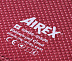Заказать Балансировочная подушка Airex Balance-pad Cloud - фото №2