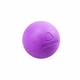 LIVEPRO Muscle Roller Ball