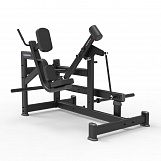 Заказать Отведение бедра назад PRECOR Glutebuilder PENDULUM KICKBACK GPL617