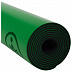 Заказать Коврик для йоги INEX PU Yoga Mat, зеленый - фото №8