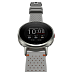 Заказать Мультиспортивные часы-пульсометр с GPS Polar VANTAGE V2 Shift, серый-оранжевый - фото №2