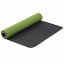 Заказать Коврик для йоги AIREX Yoga ECO Pro Mat, зеленый - фото №2
