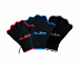 Заказать Перчатки для аква-аэробики Sprint Aquatics Fingerless Force Gloves - фото №1