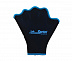 Заказать Перчатки для аква-аэробики Sprint Aquatics Fingerless Force Gloves - фото №3