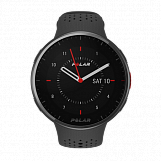 Заказать Усовершенствованные часы для бега с GPS Polar Pacer Pro