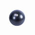 Заказать Мяч гимнастический LIVEPRO Anti-Burst Core Ball - фото №4