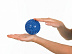 Заказать Массажный мяч TOGU Spiky Massage Ball, диаметр 10 см - фото №2