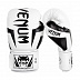 Заказать Боксерские перчатки Venum Elite Boxing Gloves