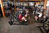 Заказать Гак машина PRECOR DPL603 - фото №3
