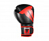 Заказать Перчатки боксерские Throwdown Predator Stand-Up Gloves - фото №2