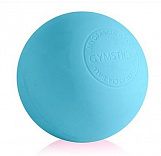 Заказать Мяч для лакросса Gymstick ACTIVE MYOFASCIA BALL, 6 cm