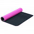 Заказать Коврик для йоги AIREX Yoga ECO Grip Mat, розовый - фото №4