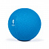 заказать Мяч наливной нескользящий Franklin Method Fascia Grip Ball, 10 см - фото №1