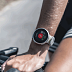 Заказать Мультиспортивные часы-пульсометр с GPS GPS Polar VANTAGE V2, красный - фото №6