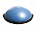 Заказать Балансировочная платформа BOSU Balance Trainer Home Blue - фото №1