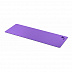 Заказать Коврик для йоги AIREX Yoga ECO Grip Mat, фиолетовый - фото №1